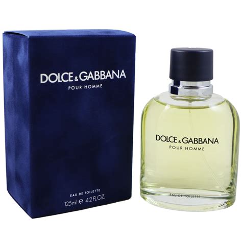 dolce gabbana l'homme herrenduft youtube|Dolce & Gabbana .